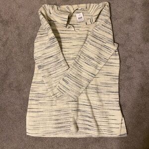 Pure Jill J Jill Women’s Top